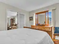 59 1400 164 STREET - thumbnail 28