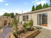 59 1400 164 STREET - thumbnail 32