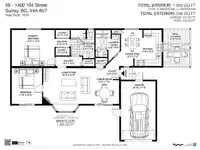 59 1400 164 STREET - thumbnail 40