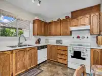 59 1400 164 STREET - thumbnail 7