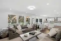 1834 OCEAN PARK ROAD - thumbnail 13