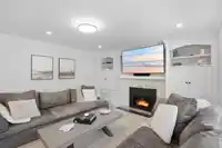 1834 OCEAN PARK ROAD - thumbnail 14