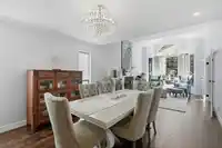 1834 OCEAN PARK ROAD - thumbnail 16
