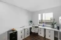 1834 OCEAN PARK ROAD - thumbnail 17