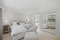 1834 OCEAN PARK ROAD - thumbnail 21