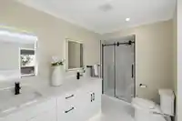 1834 OCEAN PARK ROAD - thumbnail 23