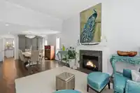 1834 OCEAN PARK ROAD - thumbnail 5