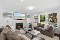 1834 OCEAN PARK ROAD - thumbnail 7
