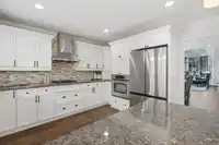 1834 OCEAN PARK ROAD - thumbnail 8