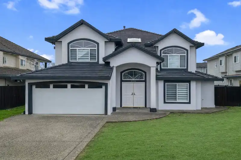 13114 73A AVENUE - photo 1 of 38