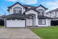 13114 73A AVENUE - thumbnail 2