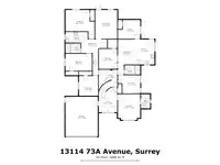 13114 73A AVENUE - thumbnail 36