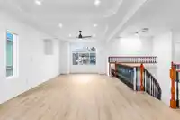 13114 73A AVENUE - thumbnail 7