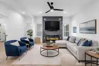 13114 73A AVENUE - thumbnail 8