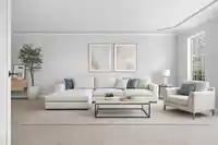 12724 28 AVENUE - thumbnail 2