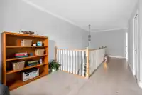 12724 28 AVENUE - thumbnail 11