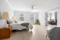 12724 28 AVENUE - thumbnail 14