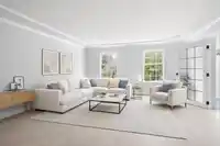 12724 28 AVENUE - thumbnail 3