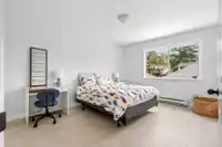 12724 28 AVENUE - thumbnail 21