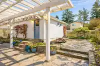 12724 28 AVENUE - thumbnail 23