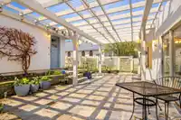 12724 28 AVENUE - thumbnail 24