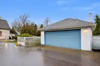 12724 28 AVENUE - thumbnail 26