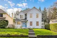 12724 28 AVENUE - thumbnail 28