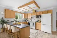 12724 28 AVENUE - thumbnail 6