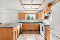 12724 28 AVENUE - thumbnail 7