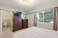 2270 DAWES HILL ROAD - thumbnail 16