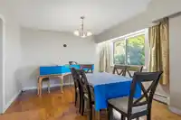 2270 DAWES HILL ROAD - thumbnail 30