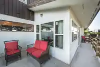 2270 DAWES HILL ROAD - thumbnail 6