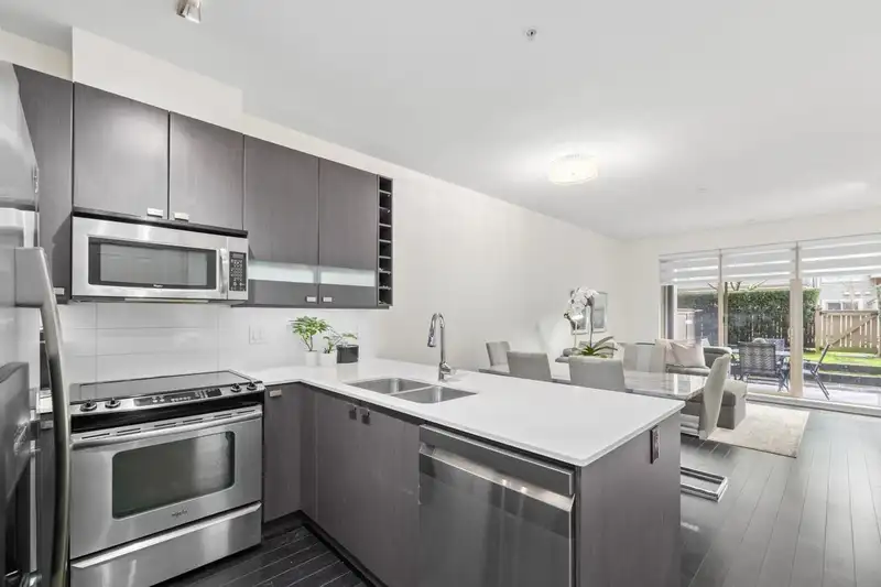 109 5655 210A STREET - photo 1 of 36
