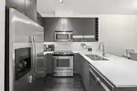 109 5655 210A STREET - thumbnail 2