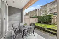 109 5655 210A STREET - thumbnail 19
