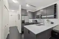 109 5655 210A STREET - thumbnail 3