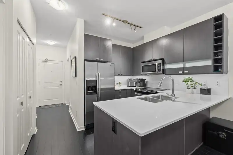 109 5655 210A STREET - photo 3 of 36