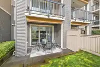 109 5655 210A STREET - thumbnail 21