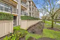 109 5655 210A STREET - thumbnail 22