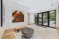 109 5655 210A STREET - thumbnail 27