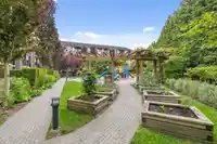109 5655 210A STREET - thumbnail 29