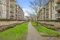 109 5655 210A STREET - thumbnail 36