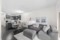 109 5655 210A STREET - thumbnail 6