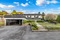 21018 48 AVENUE - thumbnail 2