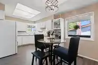 21018 48 AVENUE - thumbnail 11