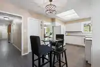 21018 48 AVENUE - thumbnail 12