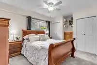 21018 48 AVENUE - thumbnail 13