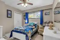 21018 48 AVENUE - thumbnail 14