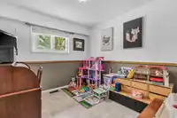 21018 48 AVENUE - thumbnail 15