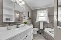 21018 48 AVENUE - thumbnail 16